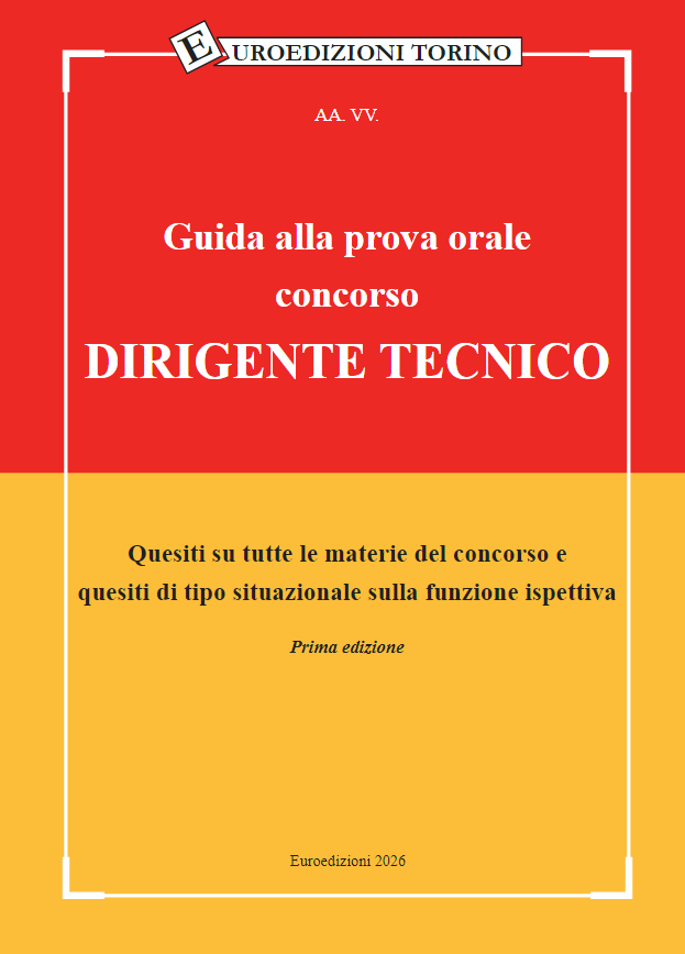 FACCIATA CASI E QUESITI 2025