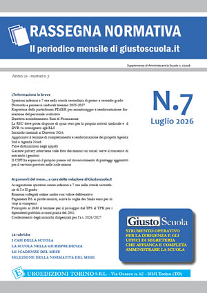 RAS 0726 cop