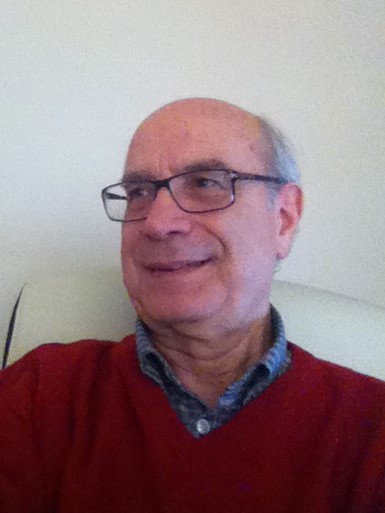 Vittorio Venuti