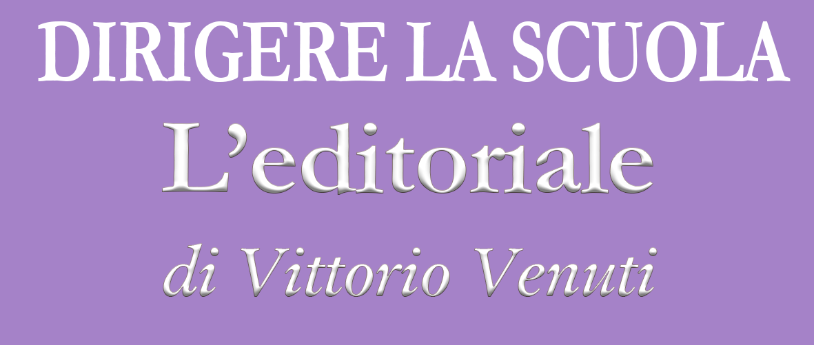 bottone per editoriale sito n. 6 6