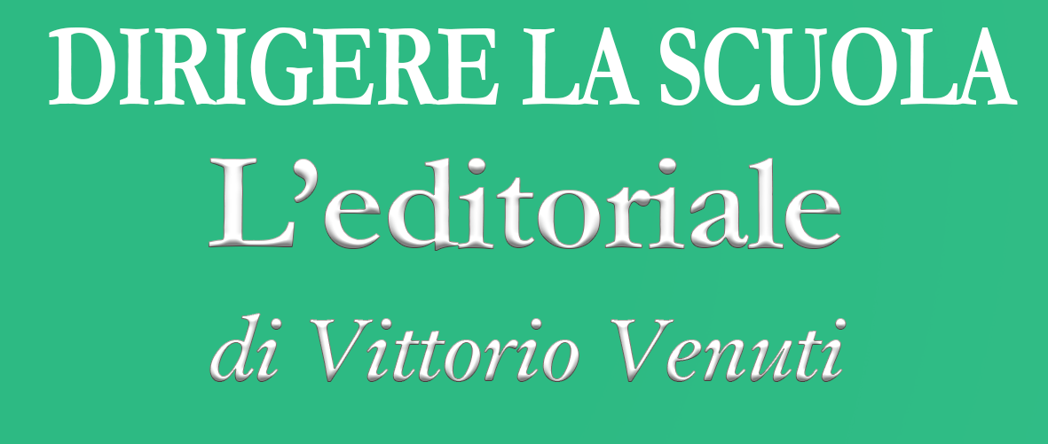 bottone per editoriale sito n. 6 6